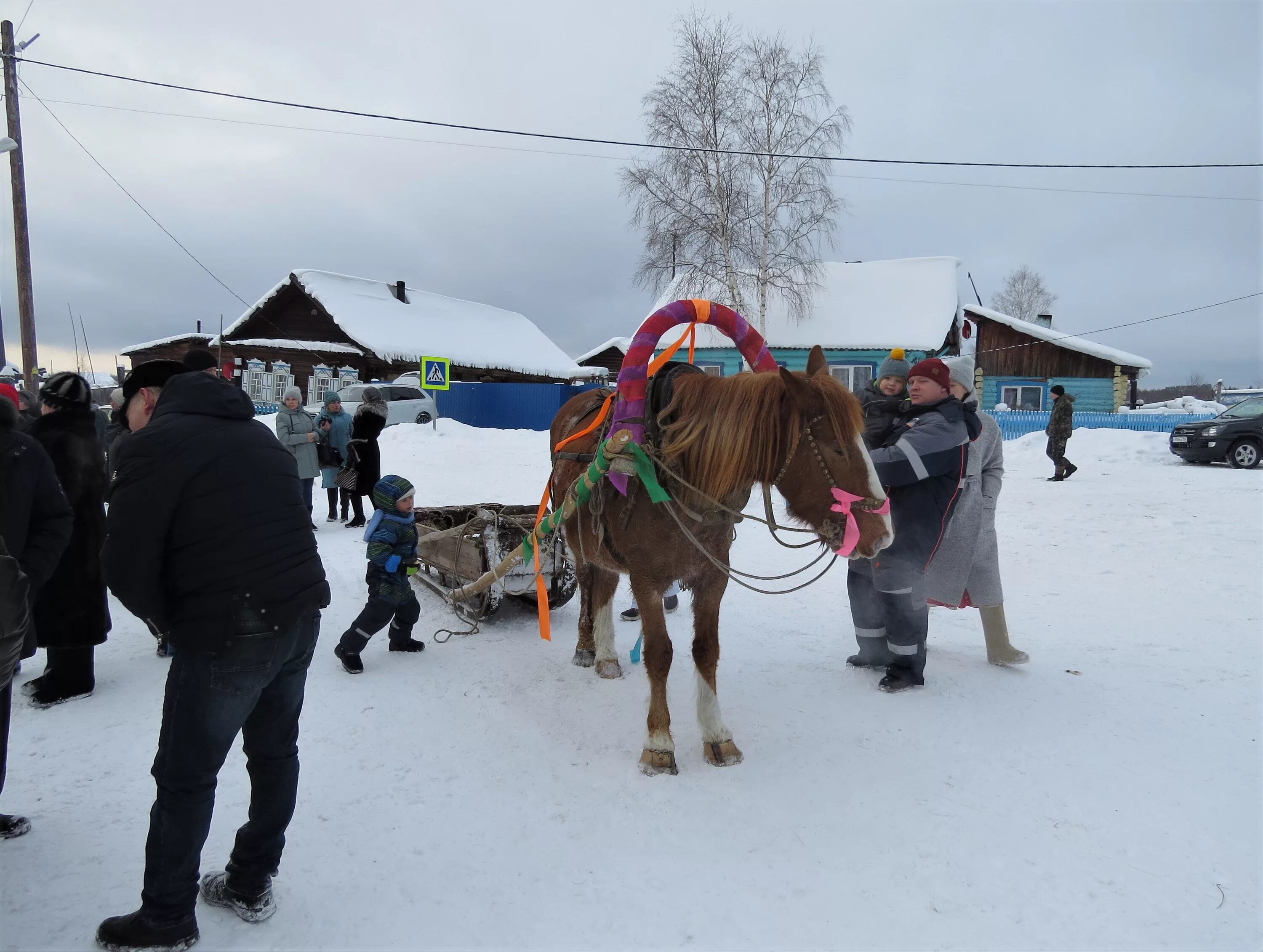 Погода в красноярском крае кежемском районе. Яркино Кежемский район Церковь. Село Яркино Кежемский район. Яркино Красноярский край. Кежемский район деревня Ерки.