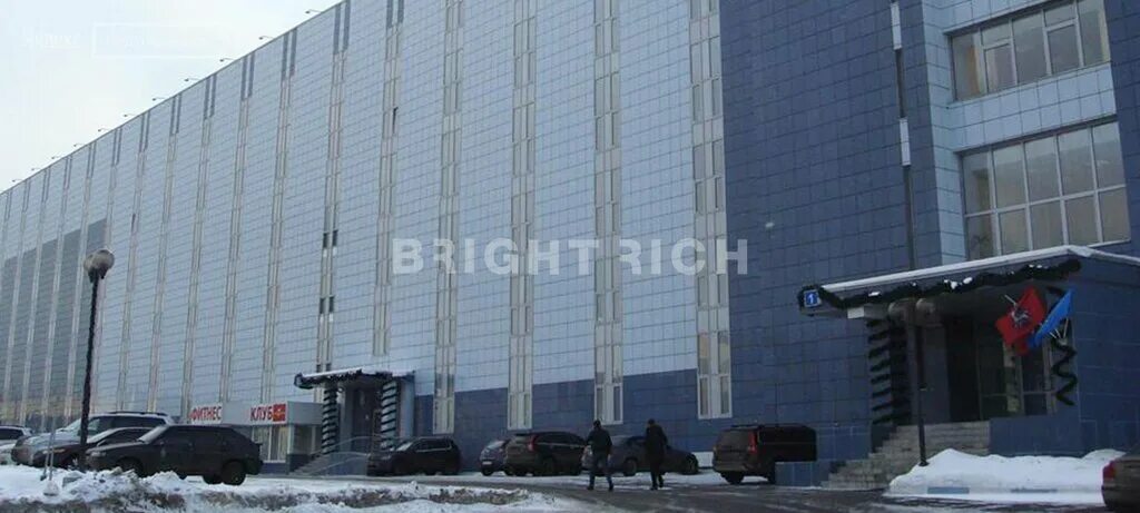 7, стр. 7. Чермянский проезд 7. Чермянский, д. Г москва чермянский проезд.