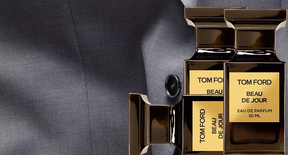 Tom Ford Eau de jour. Tom Ford beau de jour. Том Форд beau de jour Eau de Parfum. Tom Ford beau de jour 100 мл.