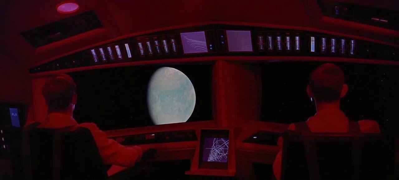 E t a space