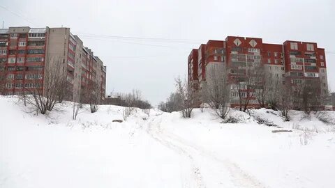 Верхний дубров