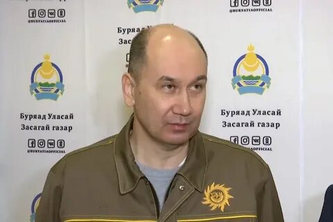 Уволь алексея