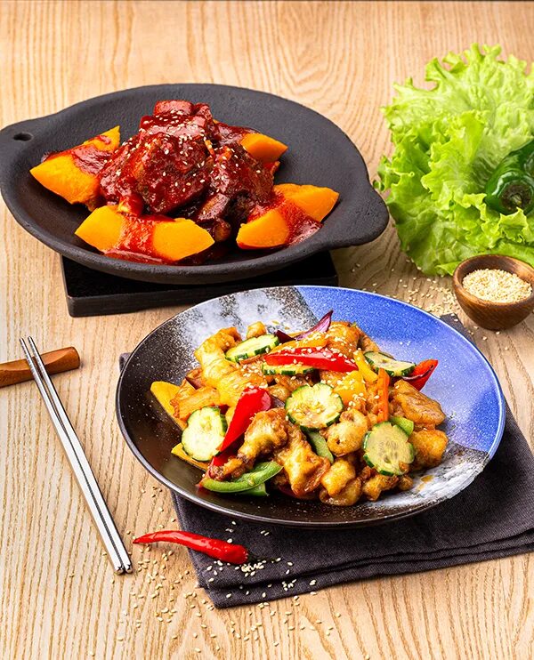 Тансуюк рецепт. Тан су юк еда. Тансуюк. Тансуюк корейская еда. Тансуюк блюдо корейской кухни.