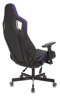 Кресло игровое knight outrider