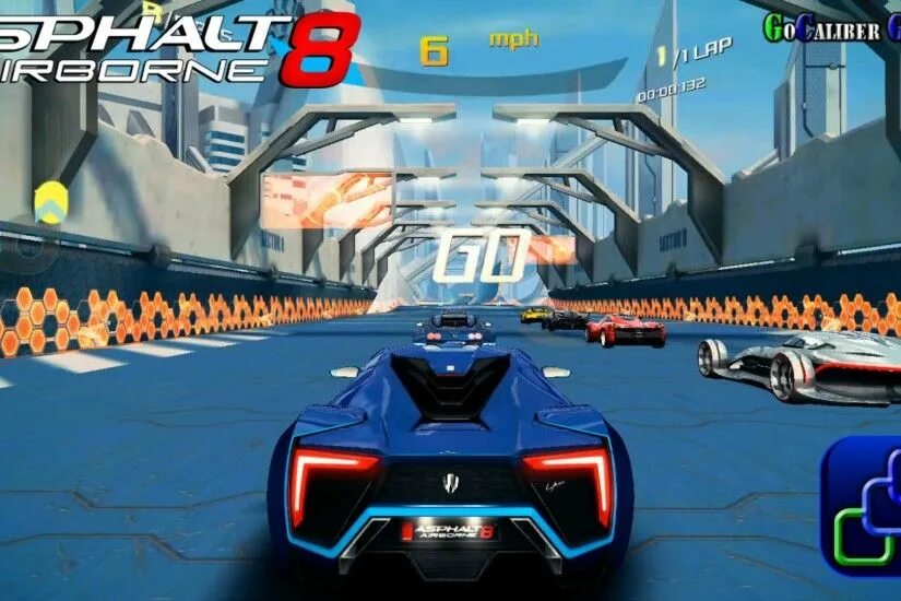 Asphalt 8 Airborne. Asphalt 8 Airborne гонки. Асфальт 8 аирборн. Сектор 8 асфальт 8.