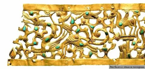 Дик каммингтің үйдегі фотосы