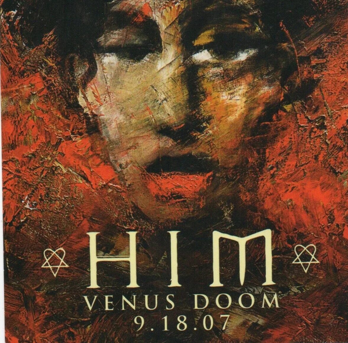 Вилле вало razorblade romance. Greatest lovesongs vol. He covers. Вилле вало deep shadows and brilliant highlights. He covers.