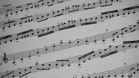 Мелодия 9
