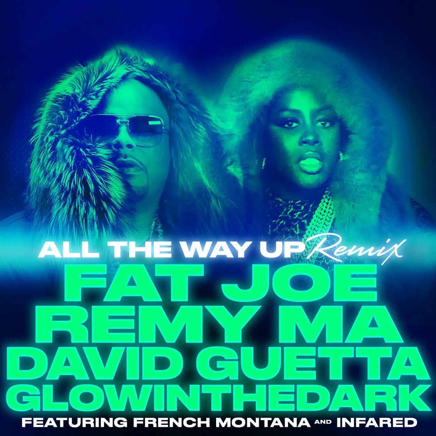 All the way up. All the way up Remix. Fat Joe Remy ma. Обложка all the way up.