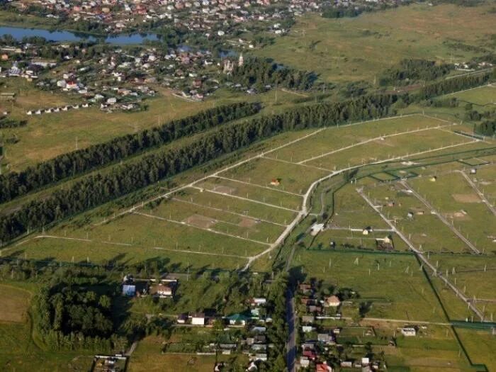 Стародворье где находится деревня