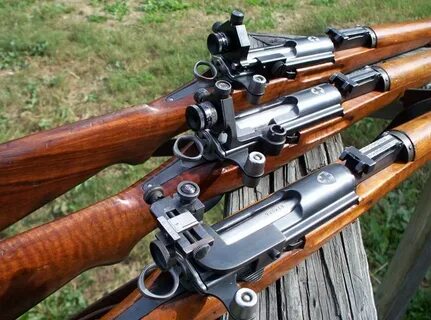 K 31