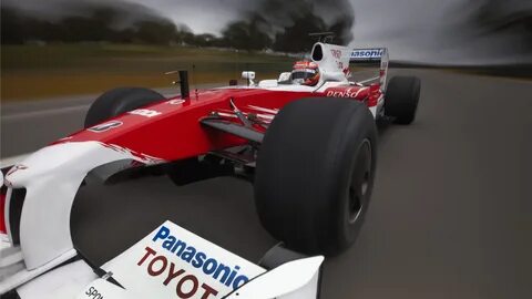 Стол f 1