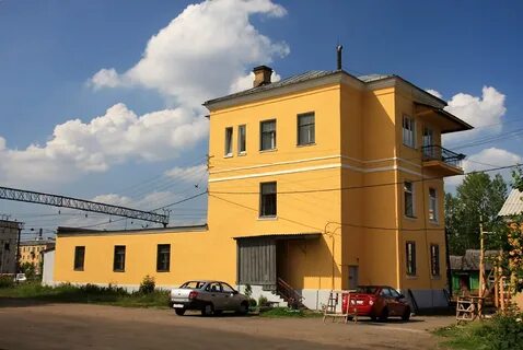Пункт ж