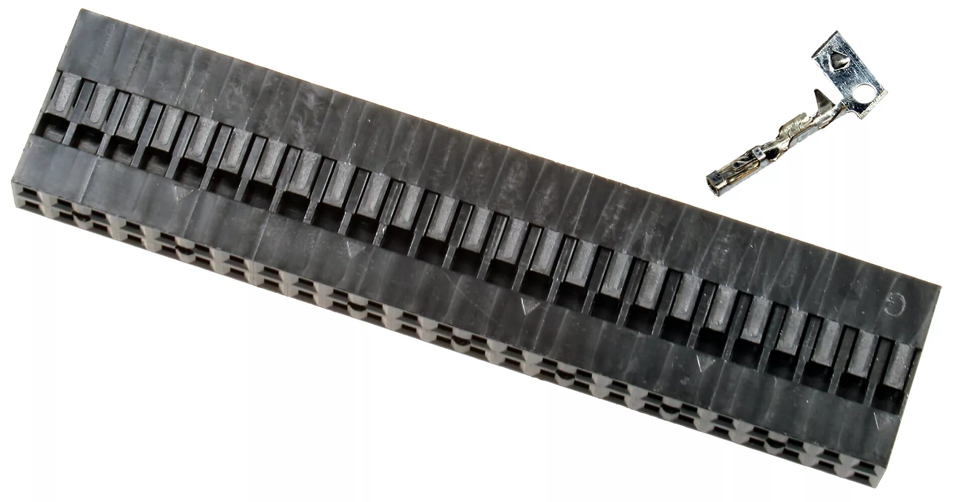 Нв 44-12-17. Нвк 49-12-21. 54 2 33. Bls 2x5 разъем. Нв 23-12-7.