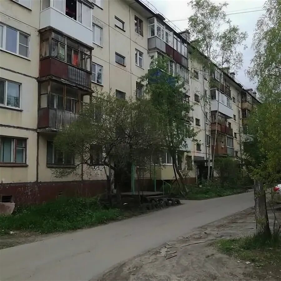 Ленинградский 271 архангельск. Ленинградский 265 к 4 архангельск. Ленинградский 265 корпус 1 архангельск. Ленинградский 265 архангельск. Ленинградский 265.