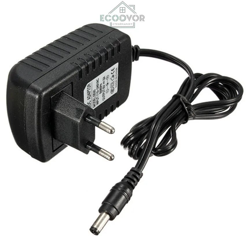 Адаптер ip20. Блок питания 5v 3a (5.5x2.5). блок питания 12v 2a 24w gdli-24-a-ip20-12 general (5.5*2.5). блок питания 5v 20a ip67. блок питания 5v 1.2a.
