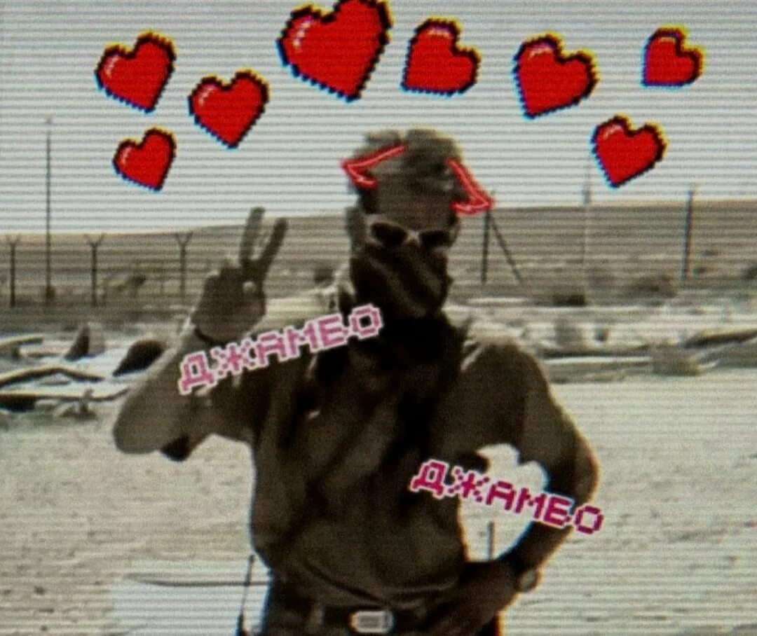 Бам бам мы стреляем. Бам. Чвк вагнер обои. Чвк вагнер бам бам бам. Бам бам бам.