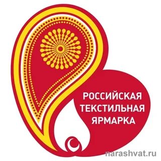 Российский текстиль пермь