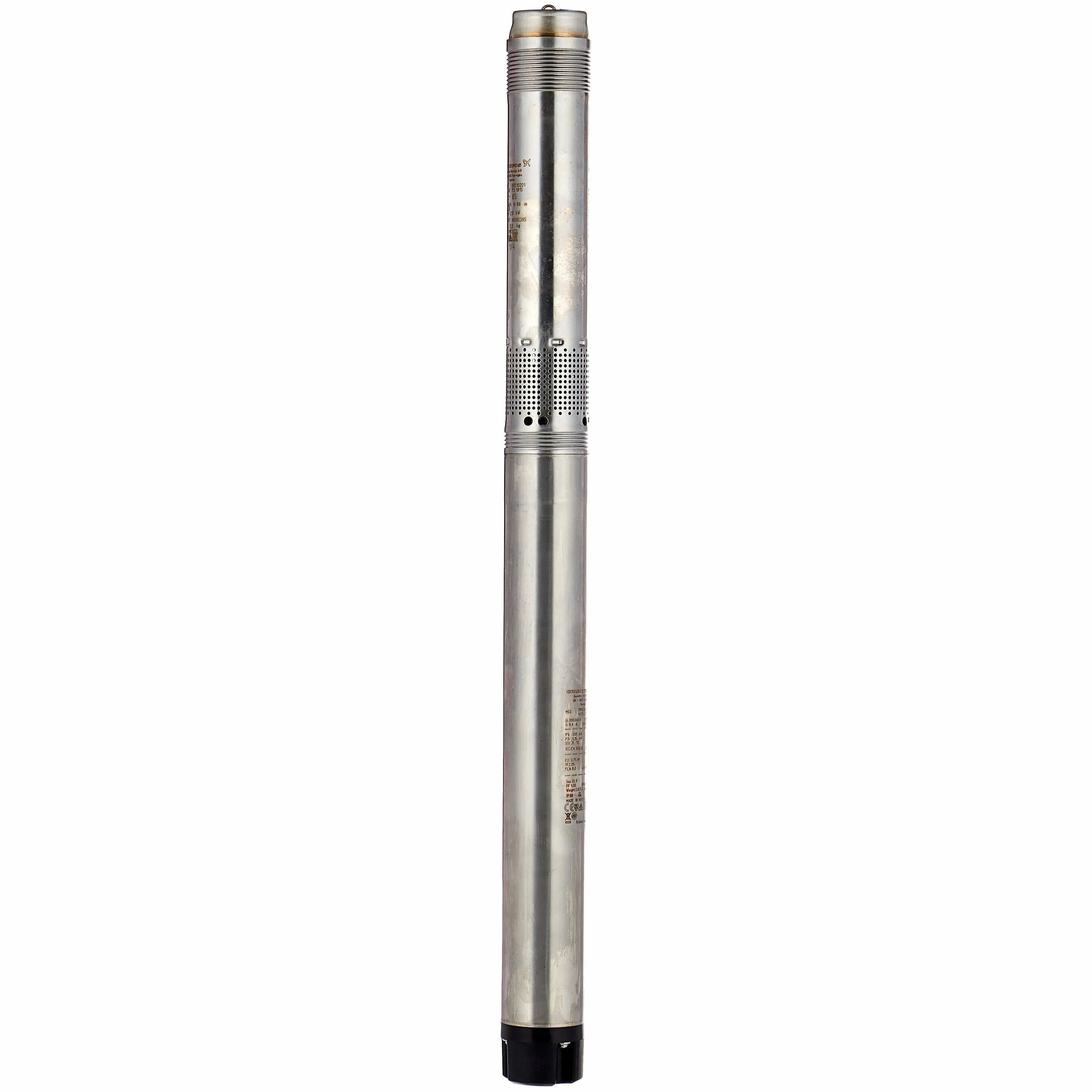 Grundfos sq 2 70. Расходомер grundfos. grundfos sq 2 - 115. скважинный насос grundfos sqe 2-115. скважинный насос grundfos sq 2-35.