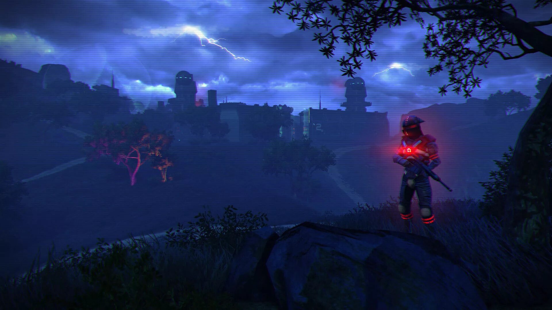 Far cry blood dragon. Far cry 3 blood dragon screenshots. Far cry 3 dragon. фар край 3 блуд драгон. Far cry 3: blood dragon.