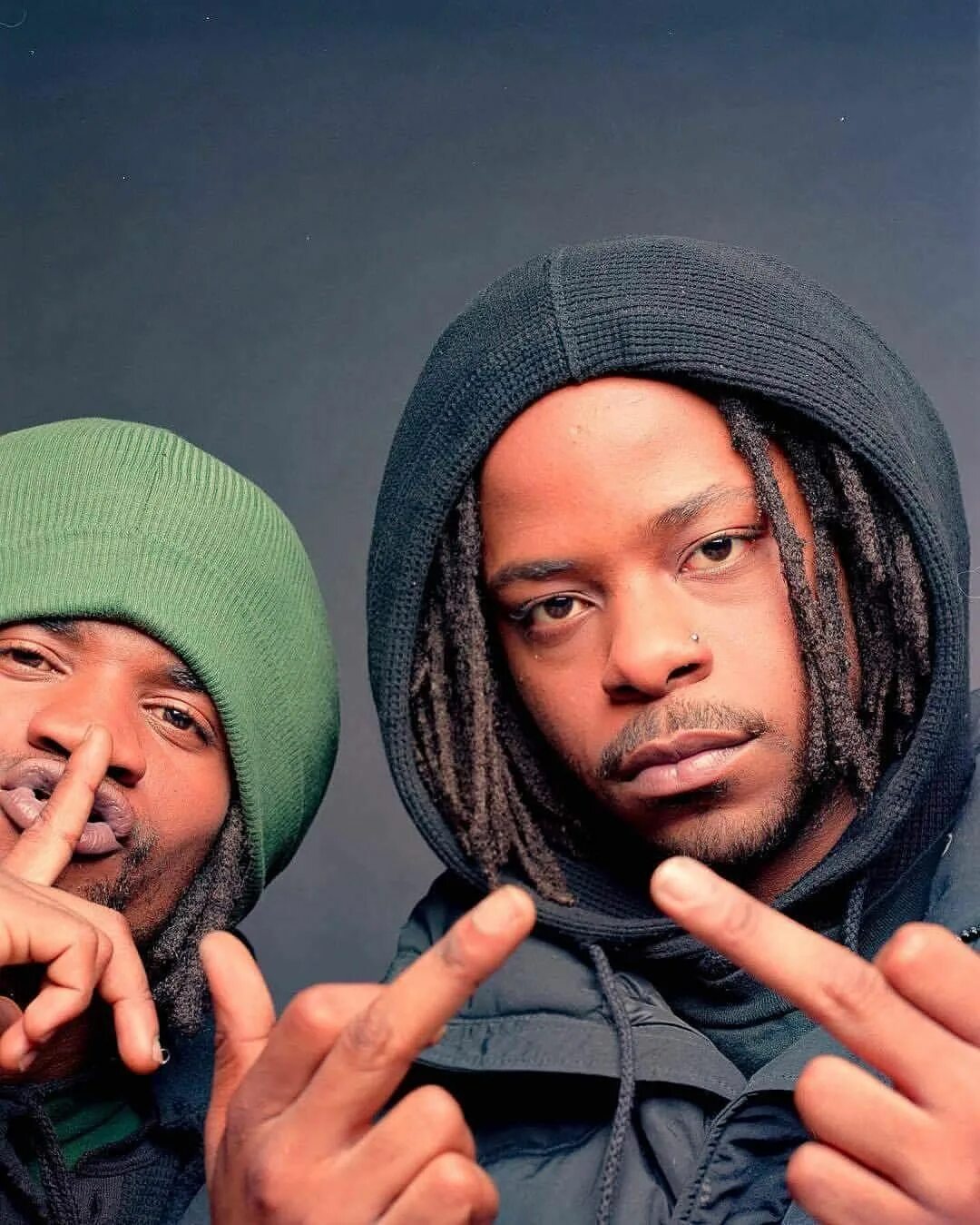 Популярные хип хоп исполнители. Группа das efx. хип хоп исполнители. популярные хип хоп группы. молодые хип хоп исполнители.