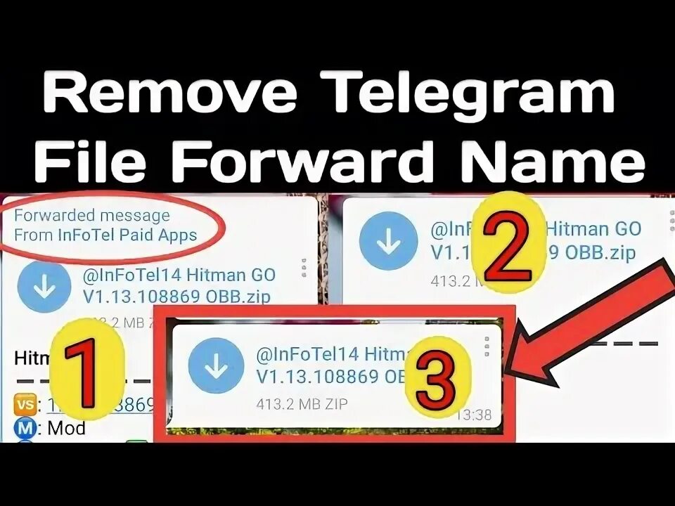 Forward message telegram. Forwarded from телеграмм. telegram forwarded. telegram file upload.