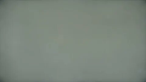 Серый вышел