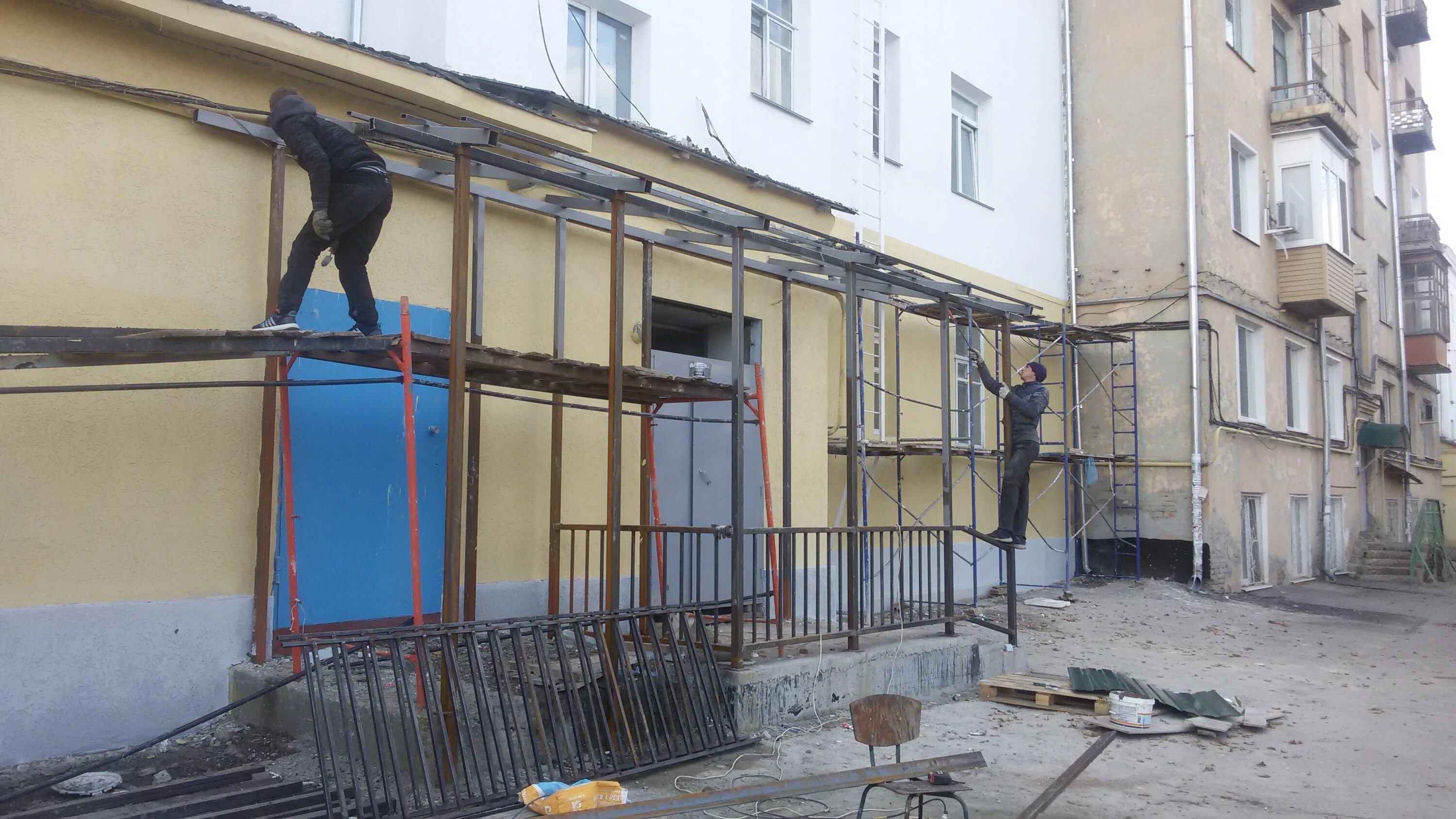 г кузнецк ул чкалова. мкд пензенской области. капремонт мкд пенза. капремонт. капремонт пенза пост.