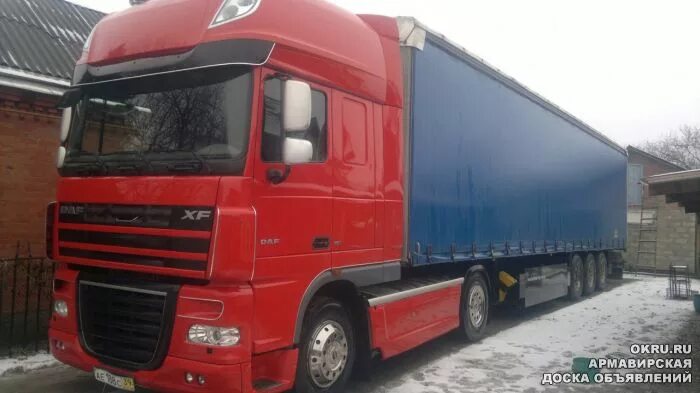 Куплю сцепку б у. DAF XF 105 сцепка. Даф 105 сцепка. DAF XF 105 510. DAF 105 2008.