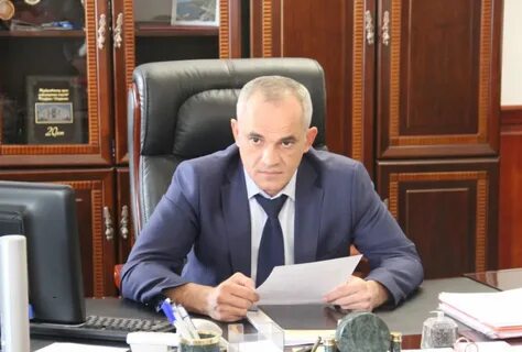 Глава муниципального образования екатеринбурга