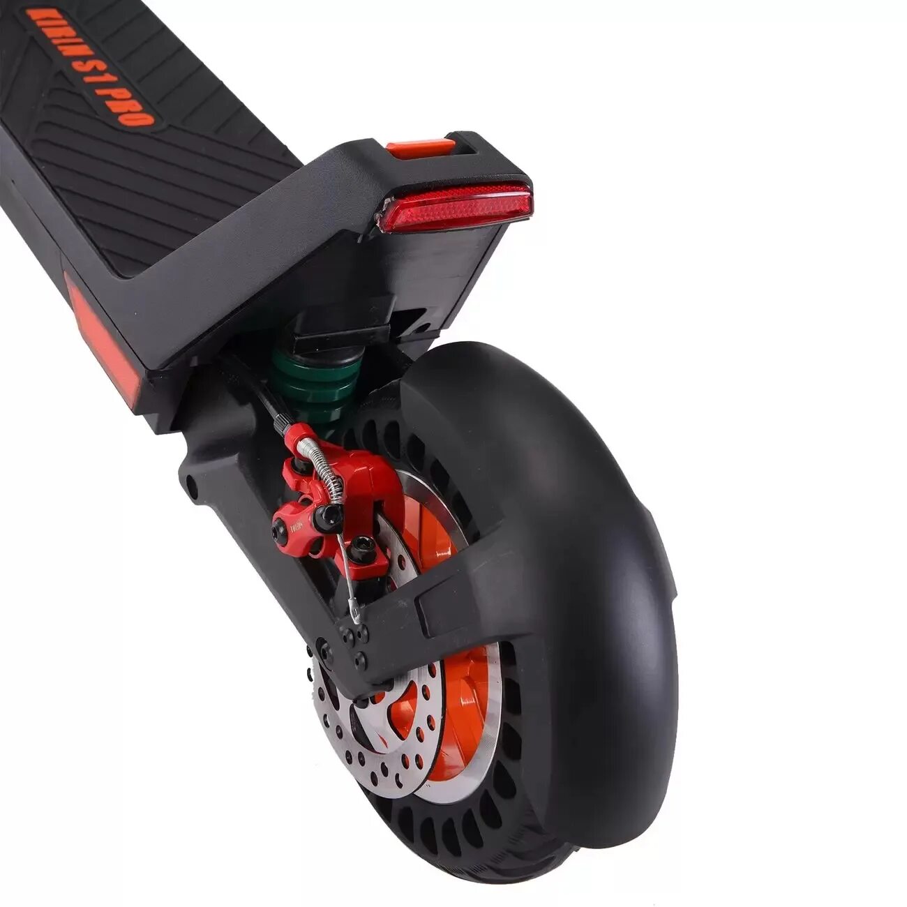 Kirin s1 pro. Kugoo kirin s1 pro. электросамокат kugoo kirin s1 pro. kugoo kirin s1. электросамокат kugoo kirin s1 pro (kgo-kgs1pro-bk).