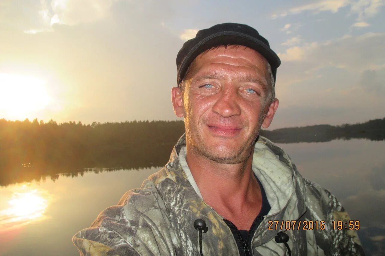 Очкур владимир анатольевич 5 школа. Очкур владимир анатольевич 5 школа. Кино очкур. Очкура. Очкур.