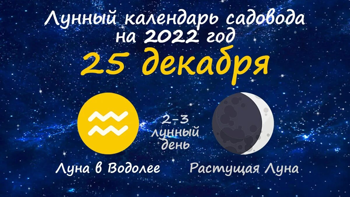 Лунные сутки декабрь 2022. 25 Декабря картинки. Луна 25 декабря. Какая сейчас Луна.