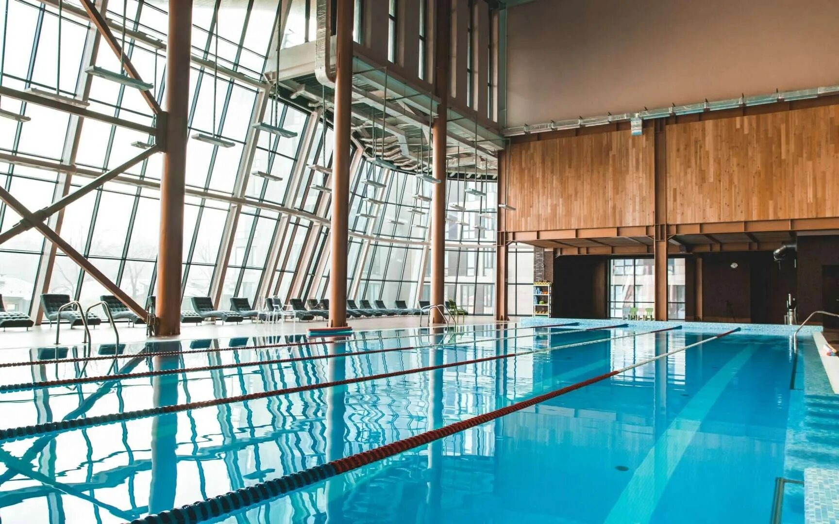 Republika новогорск олимпийская бассейн. Агз мчс бассейн. Бассейн в новогорске открытый. Бассейн новогорск. Republika новогорск олимпийская бассейн.