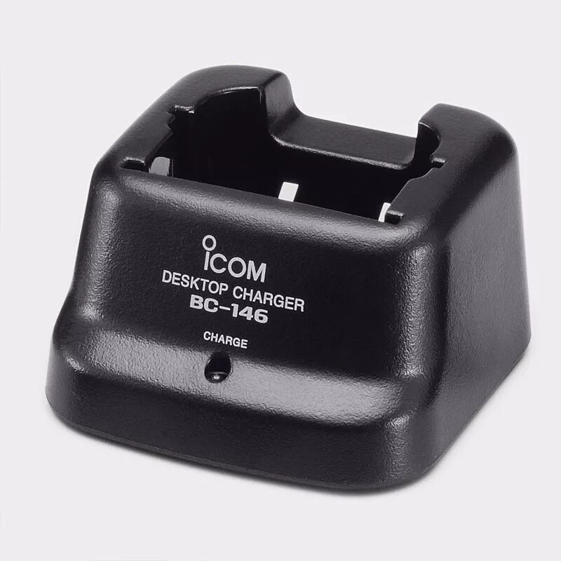 Зарядное устройство для радиостанции. Icom bc-147se. icom bc-147se сетевой адаптер. зарядное icom bc133. зарядное устройство icom bc-146.