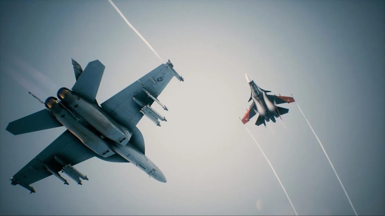 Управление ace combat. Ace combat 7. ace combat 7: skies unknown. ace combat 7 erusea. ace combat 7 птица-арсенал.