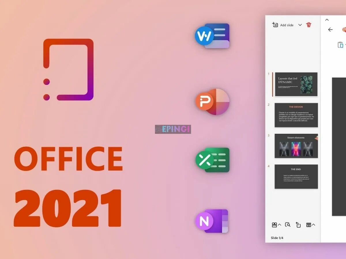 Офис 2021 года. MS Office 2021. Microsoft Office 2021 logo. MS Office 2021 2019. Microsoft Office 2021 professional Plus.