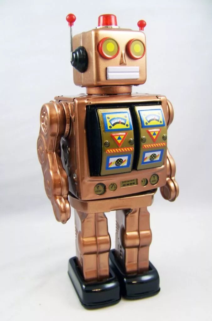 Интерактивный робот электрон. Робот электрон ретро. Гана роботы.