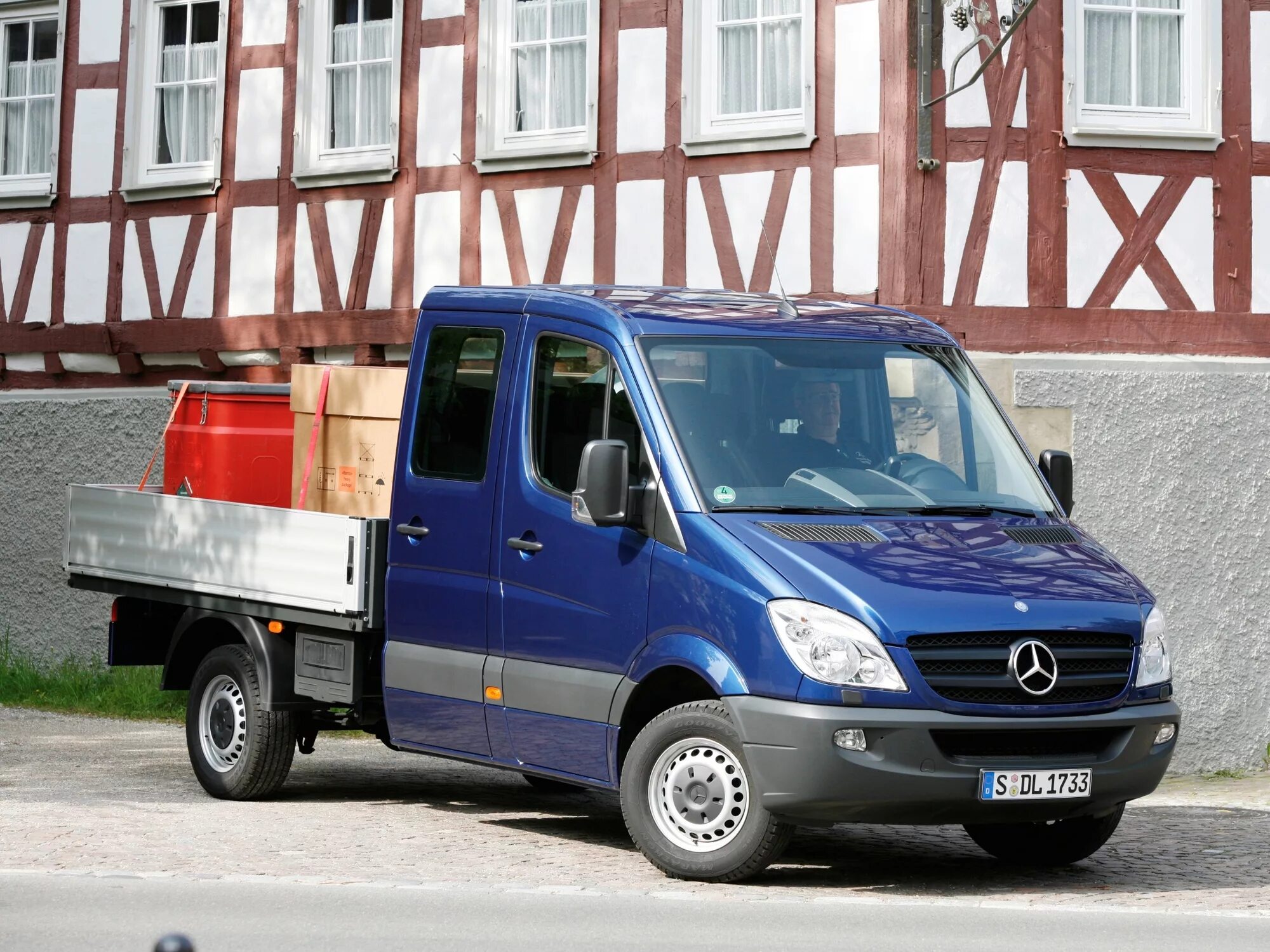 Mercedes sprinter w906. Глонасс пассажирские перевозки. Мерседес спринтер борт. Mercedes benz sprinter 516. Мерседес спринтер 201.
