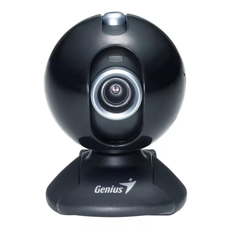 Web camera. Камера genius ilook 300. usb web-камера genius ilook 300. веб камера genius 310. веб-камера genius ilook 310.