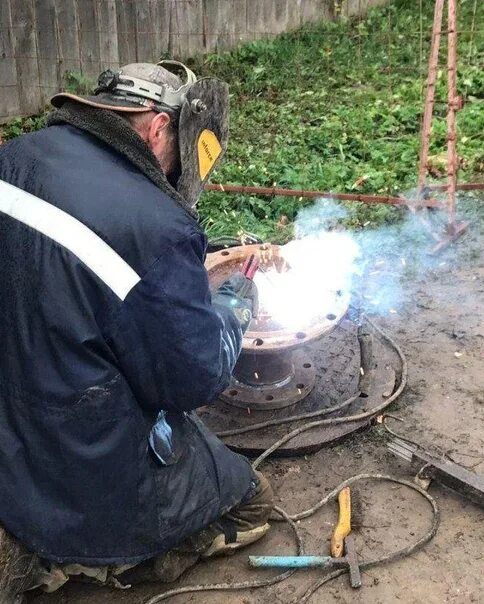 Водоканал искитим. Спасский водоканал. октябрьск водоканал. водоканал королев. самгори водоканал.