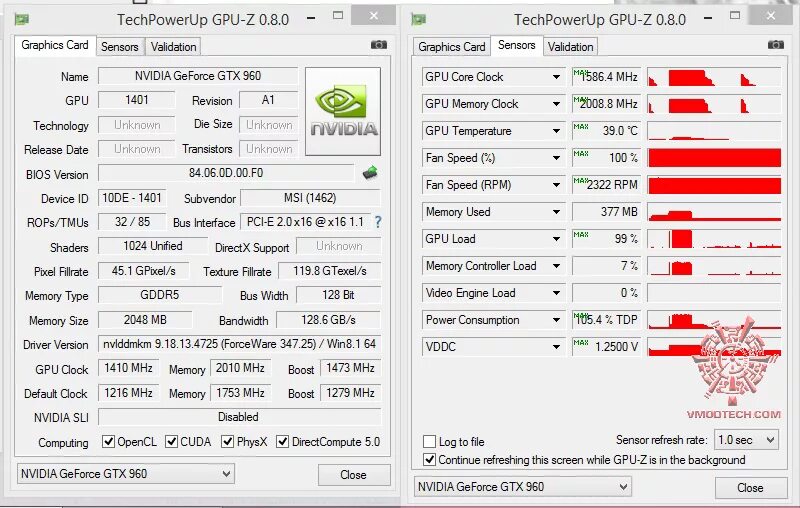 NVIDIA GEFORCE GTX 960 GPU Z. MSI GEFORCE GTX 960 4gb GPU-Z. MSI Armor GTX 960 2gb GPU Z. GTX 960 4gb CPU-Z. Gpuz ru