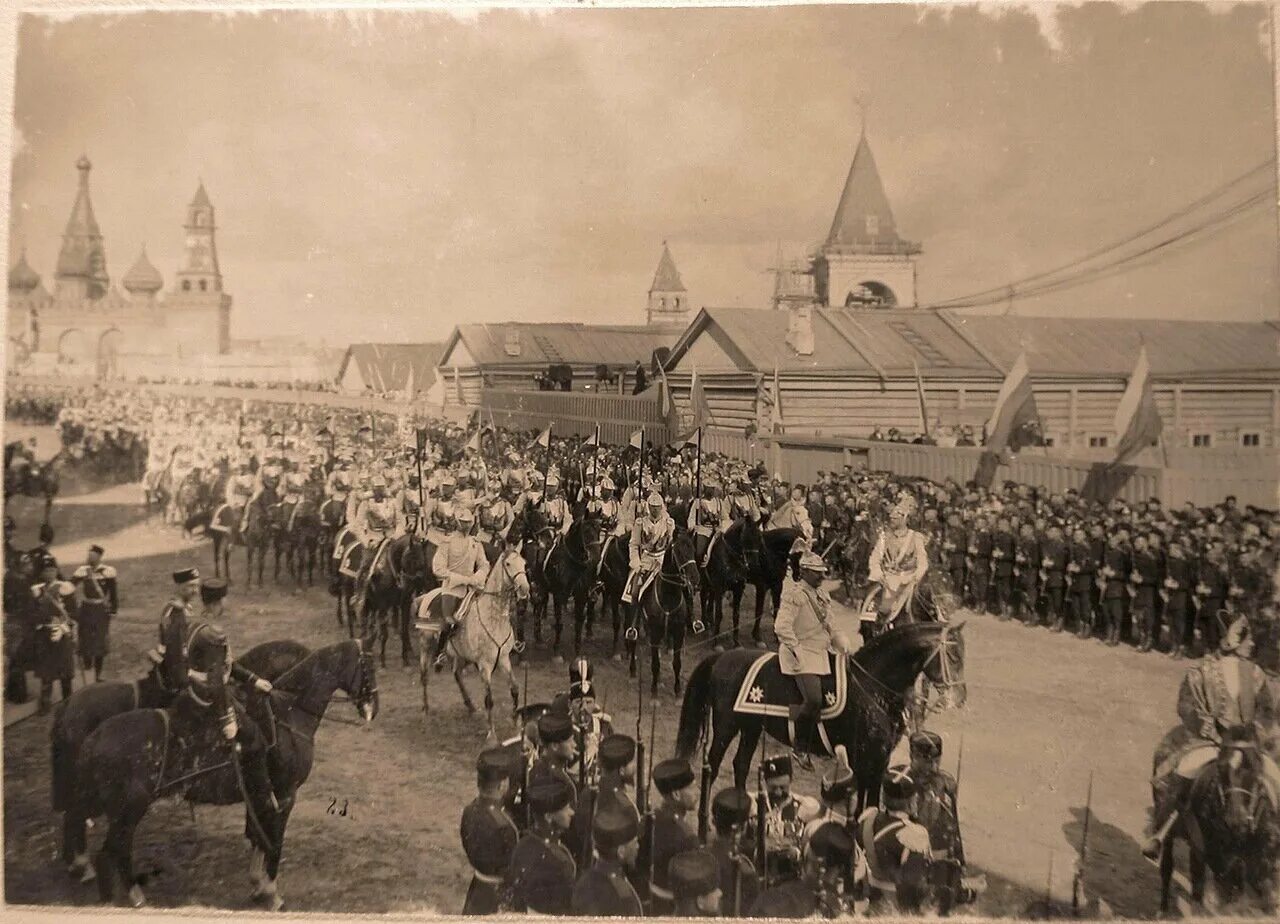 Фото российской империи. Коронация Николая "2 в Москве в 1896. Коронация Николая 2 в Москве. Коронация Николая 2 Кремль. Москва при Николай 2.