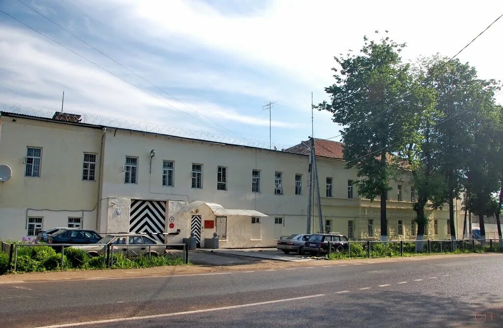 Сизо 10 можайск. Можайск колония. Исправительная колония 5 можайск. Сизо 4 можайск. Сизо 10 можайск.