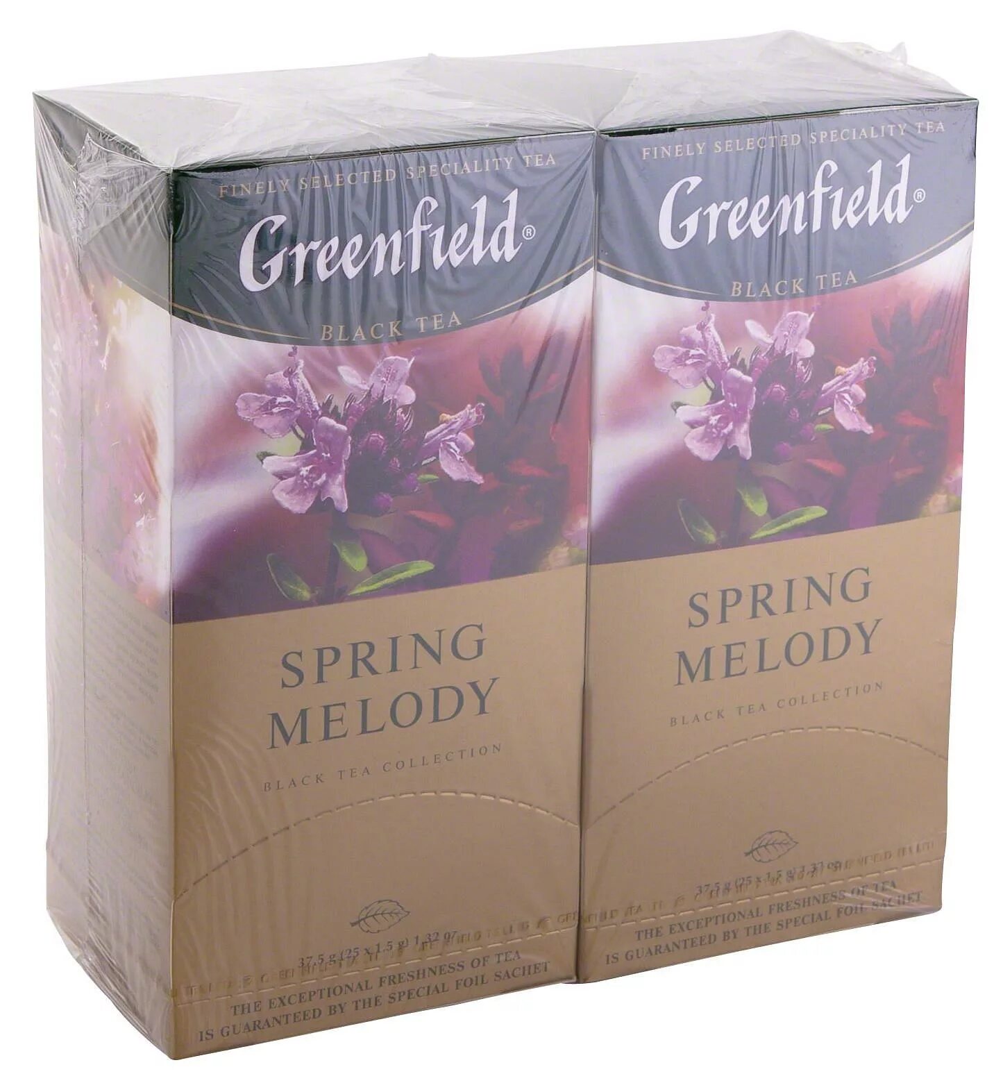 Чай гринфилд с лавандой. Чай гринфилд зеленый с чабрецом. Чай гринфилд с лавандой. Чай гринфилд с лавандой. Гринфилд лаванда.