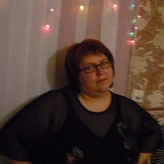 Ягоридзе березовка