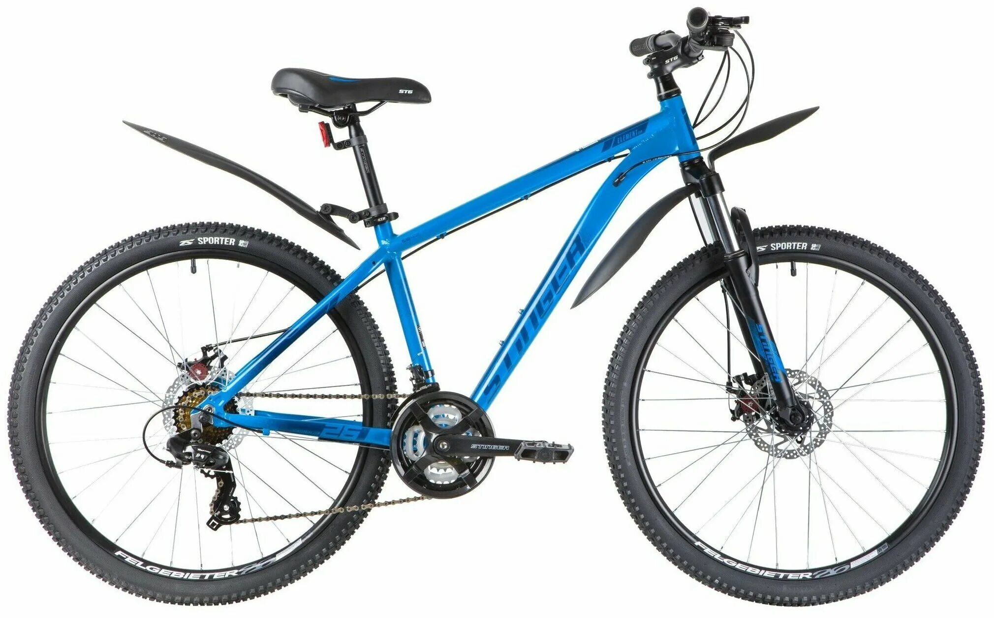 Велосипед стингер 27. Горный велосипед stinger element evo 29" (2021). Велосипед стингер 29. Stinger element 26 6061 белый. Велосипед стингер element 2017-18.