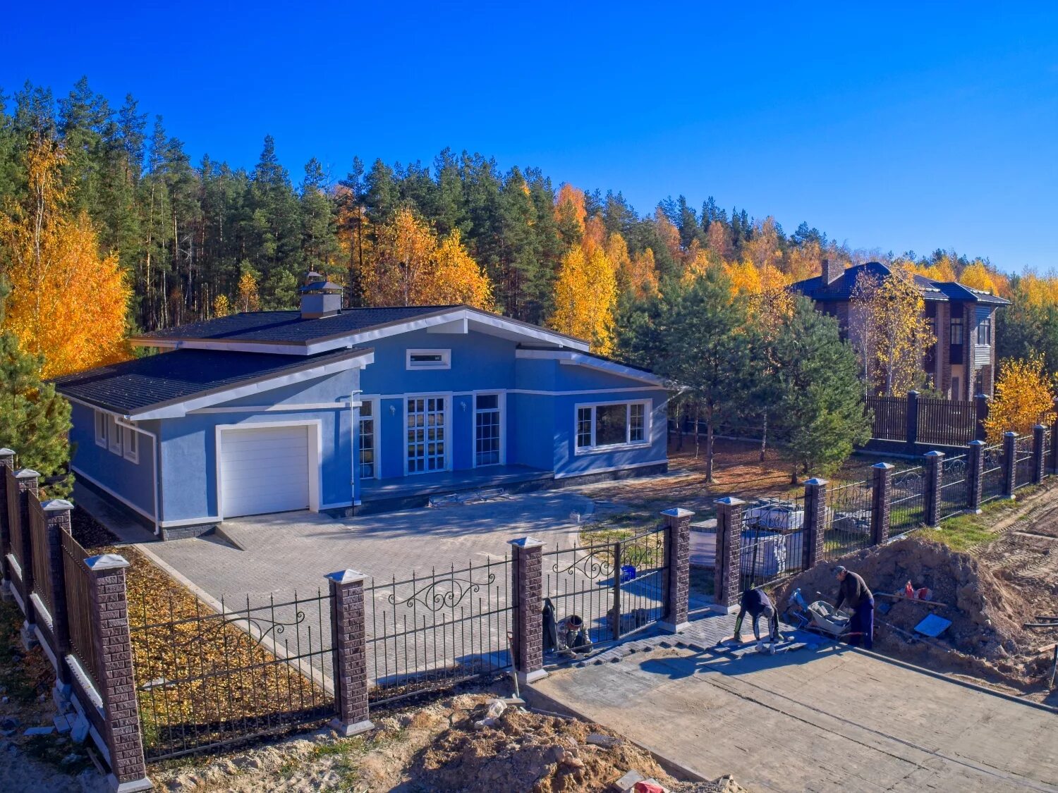 Коттеджный поселок шишкин лес новосибирск. Коттеджный поселок березовский. Поселок шишкино березовский. Кп шишкино березовский свердловская область. Коттеджный посёлок шишкино речка березовский свердловская область.