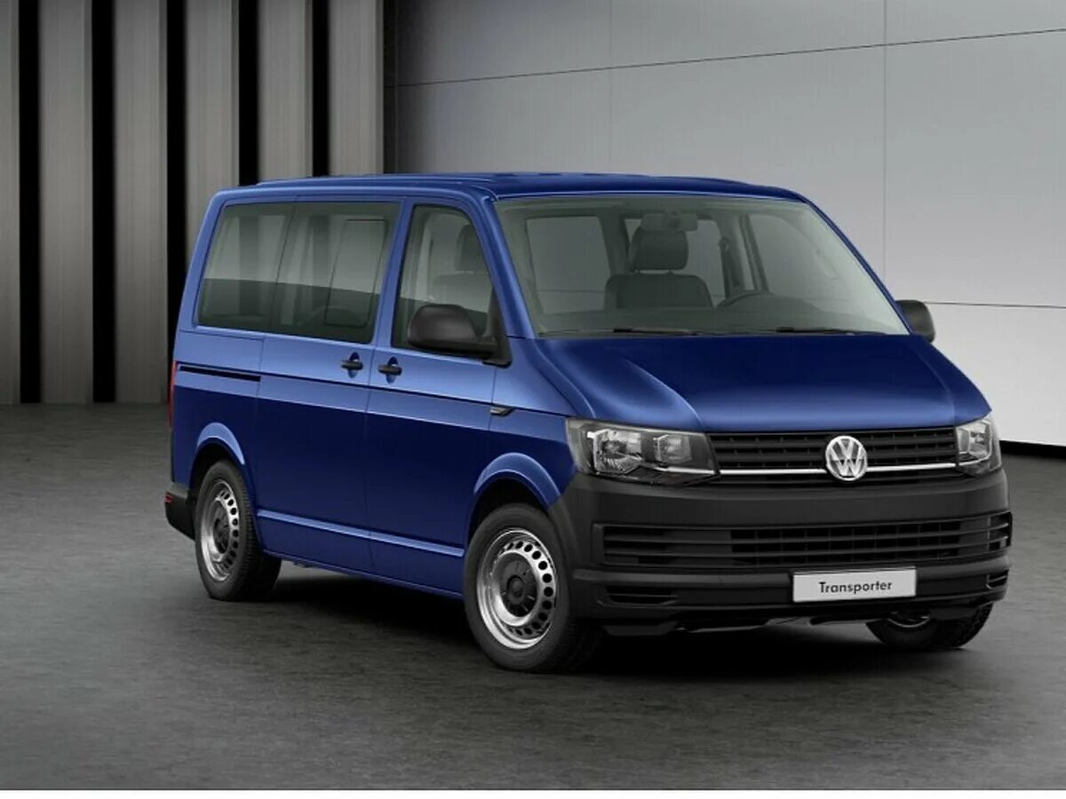 Фольксваген транспортер 2004 года. Фольксваген т5 пассажир. Авито москва транспортер. Volkswagen t4 1999. Фольксваген т5 2008.