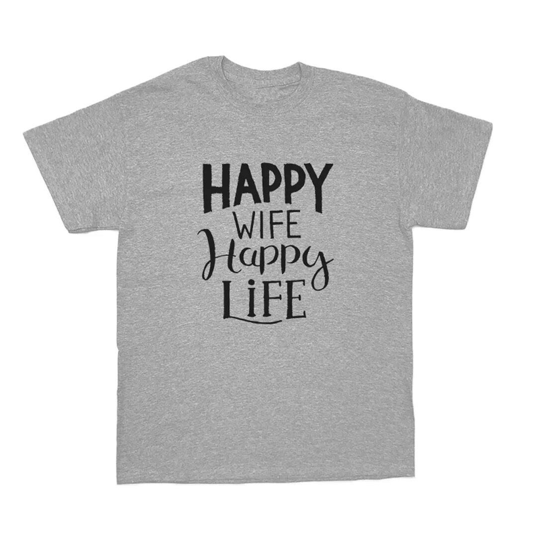 The happy life. My happy life. Life checklist. Happy wife happy life. Happy life logo.